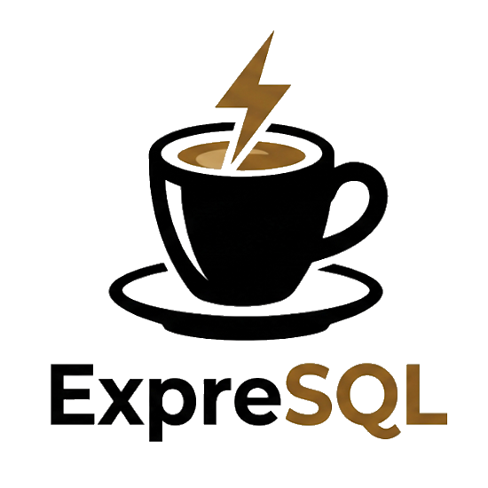 ExpreSQL
